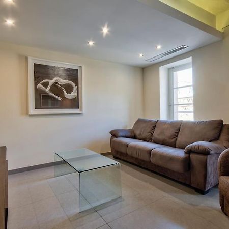 Vallettastay - Orangerie Two Bedroom Apartment 402 Dış mekan fotoğraf